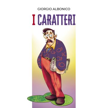 I caratteri