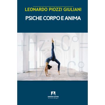 Psiche corpo e anima