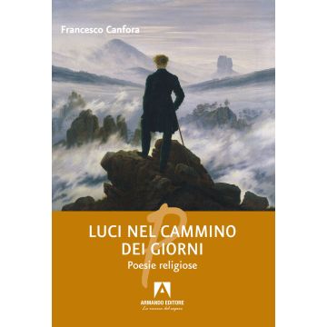 Luci nel cammino dei giorni