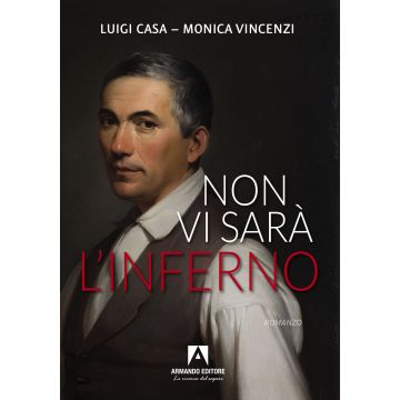 Non vi sarà l'inferno