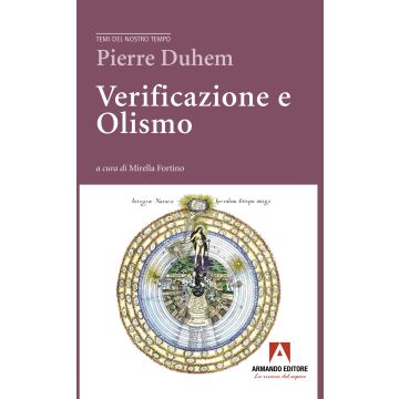 Verificazione e olismo