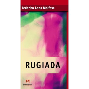 Rugiada (...il tumore al seno)
