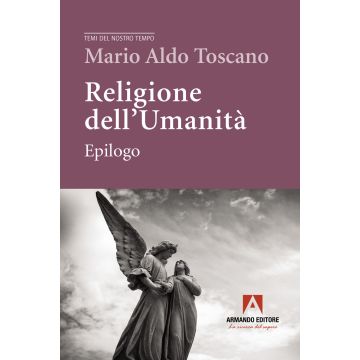 Religione dell'umanità. Epilogo