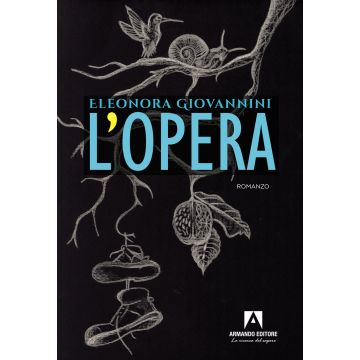 L'opera