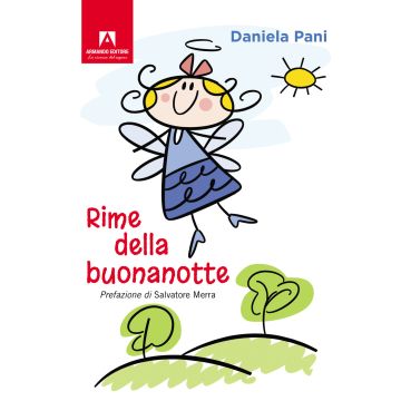 Rime della buonanotte