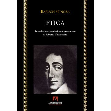 Etica