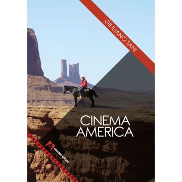 Cinema America