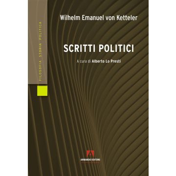 Scritti politici