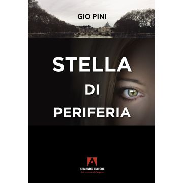 Stella di periferia