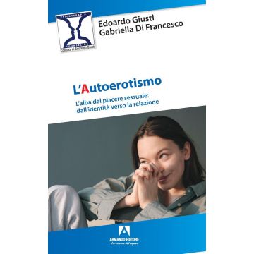 Autoerotismo