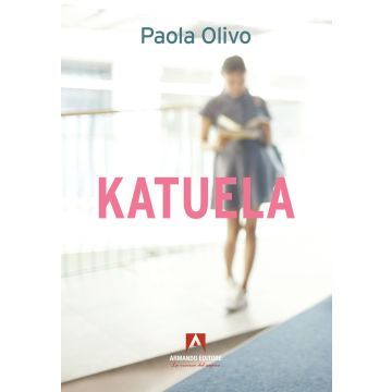 Katuela