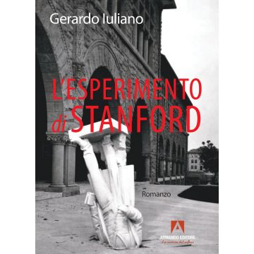 L'esperimento di Stanford