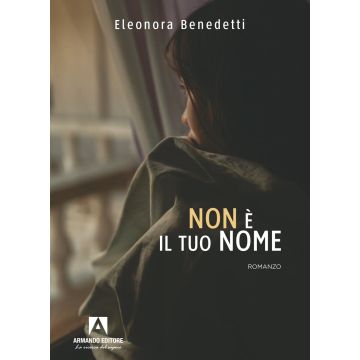 Non è il tuo nome