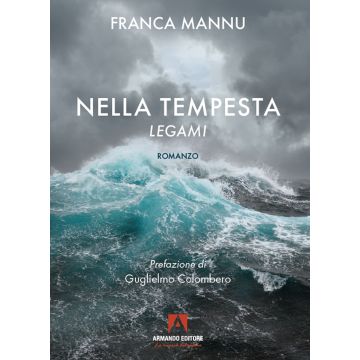 Nella tempesta