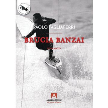 Brucia banzai