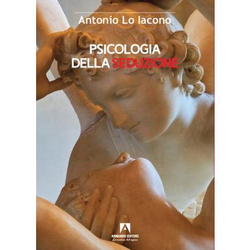 Psicologia della seduzione