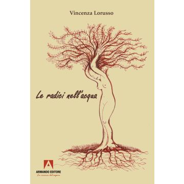 Le radici nell'acqua
