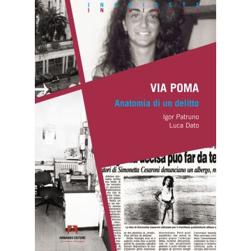 Via Poma