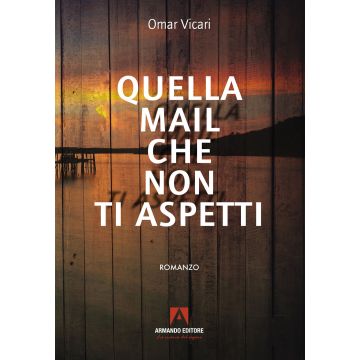 Quella mail che non ti aspetti