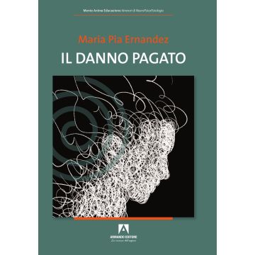 Danno pagato