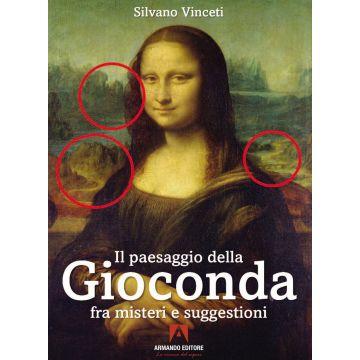 Il paesaggio della Gioconda fra misteri e suggestioni