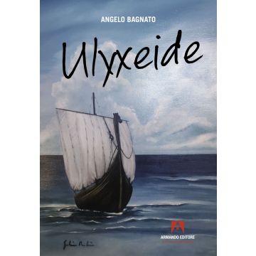Ulyxeide (Bagnato Angelo - Armando)
