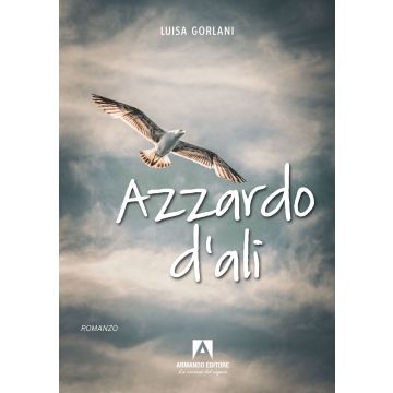 Azzardo d'ali