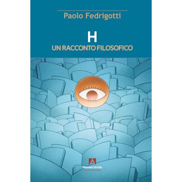 H un racconto filosofico