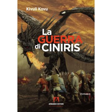 La guerra di Ciniris
