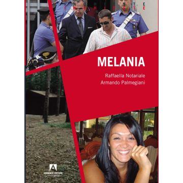 Melania