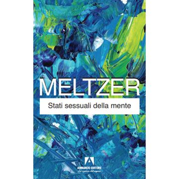 Stati sessuali della mente