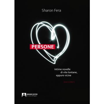 Persone