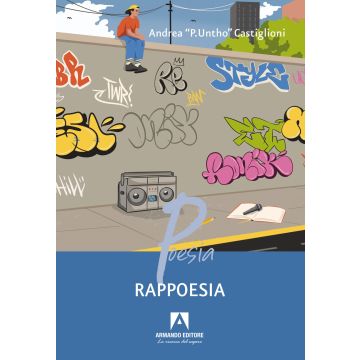 Rappoesia