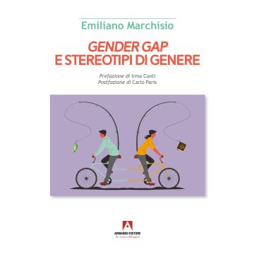 Gender gap e stereotipi di genere