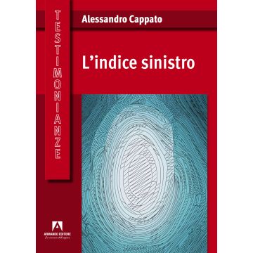 L'indice sinistro
