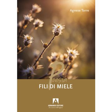 Fili di miele