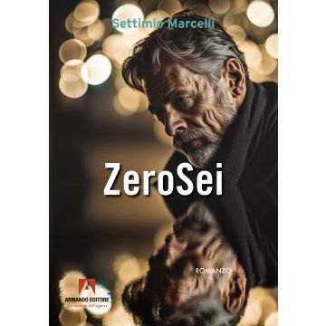 ZeroSei