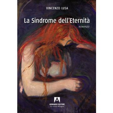 La sindrome dell'eternità