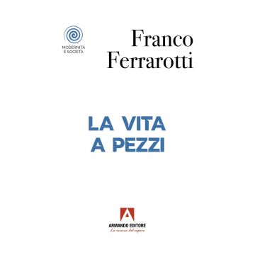 La vita a pezzi