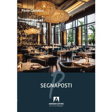 Segnaposti