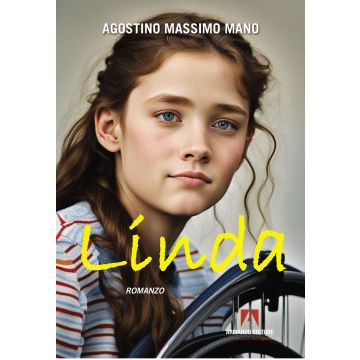 Linda