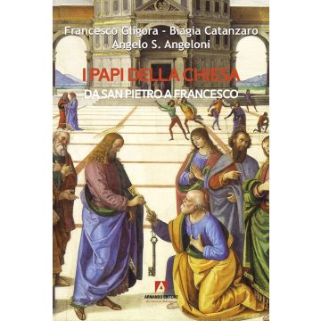 I papi della Chiesa