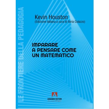 Imparare a pensare come un matematico