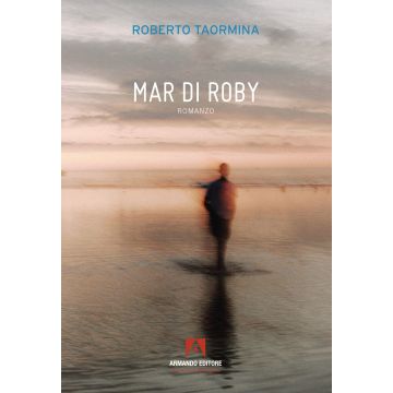Mar di Roby