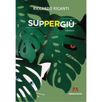 Suppergiù