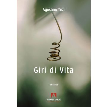 Giri di vita