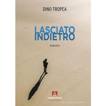 Lasciato indietro