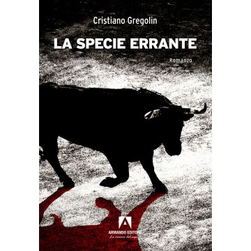 La specie errante