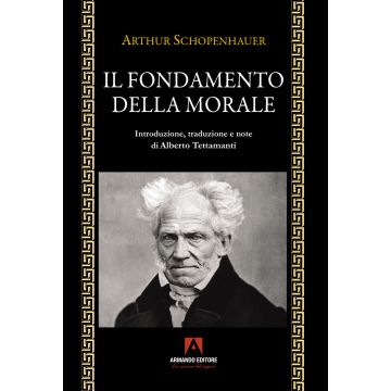 Il fondamento della morale