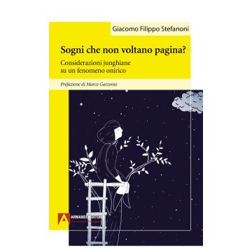 Sogni che non voltano pagina? Considerazioni junghiane su un fenomeno onirico